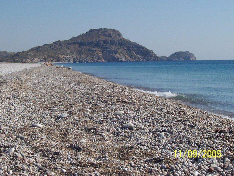 4E04BF64AFD485B138AB2A72F826966C