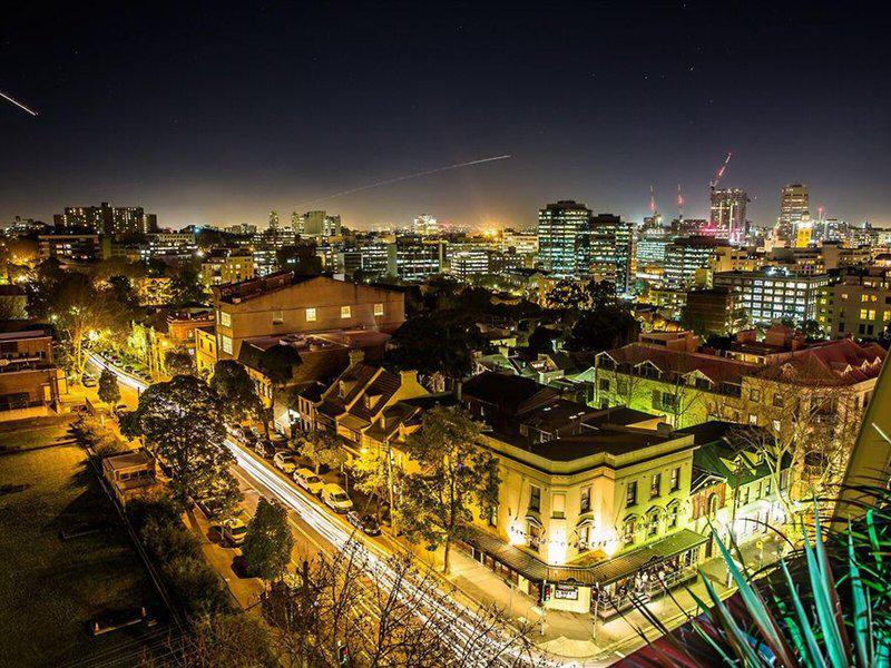 3C698F675A9551ADB6E7ADBA7B893D85