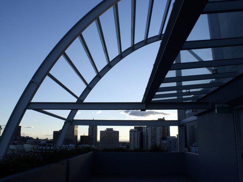 0F52EFF53F5A53ADBA97319F2D019DDF