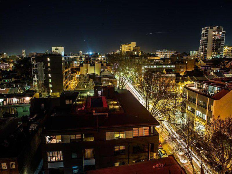 E8389B562D8084C07D0FB41447049EA3