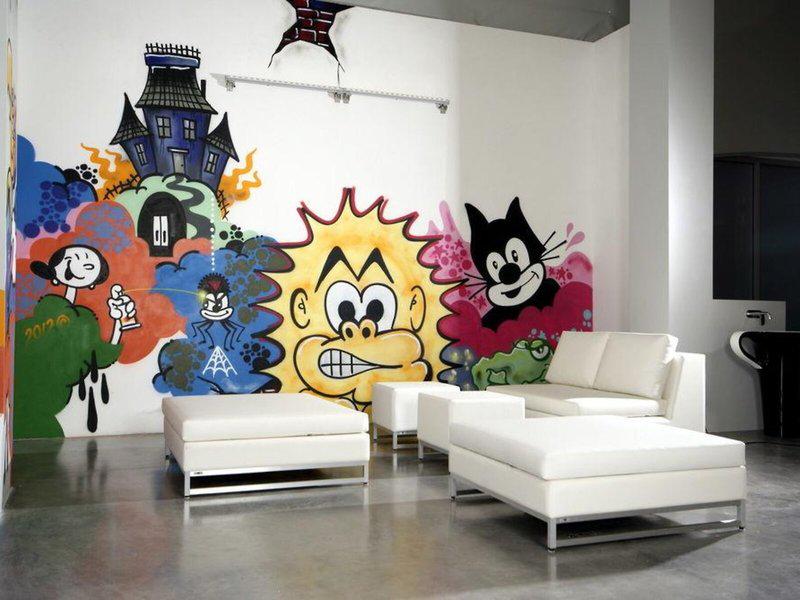 E87BC6F1571EC25D9CC47DE9249B28ED