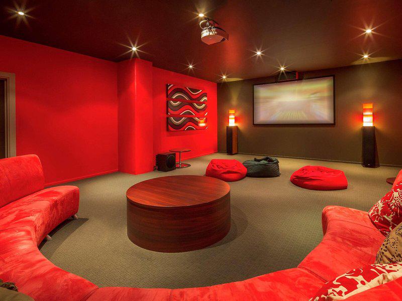 9C0F1251DD1F996C91D9AF9797E96090