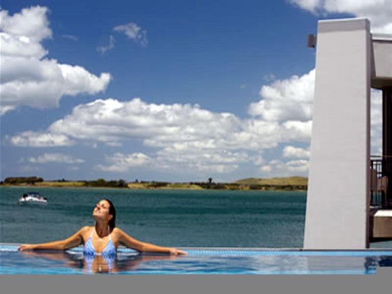 AFBFB68B82CA672DAFA83E6AECDCBFEE