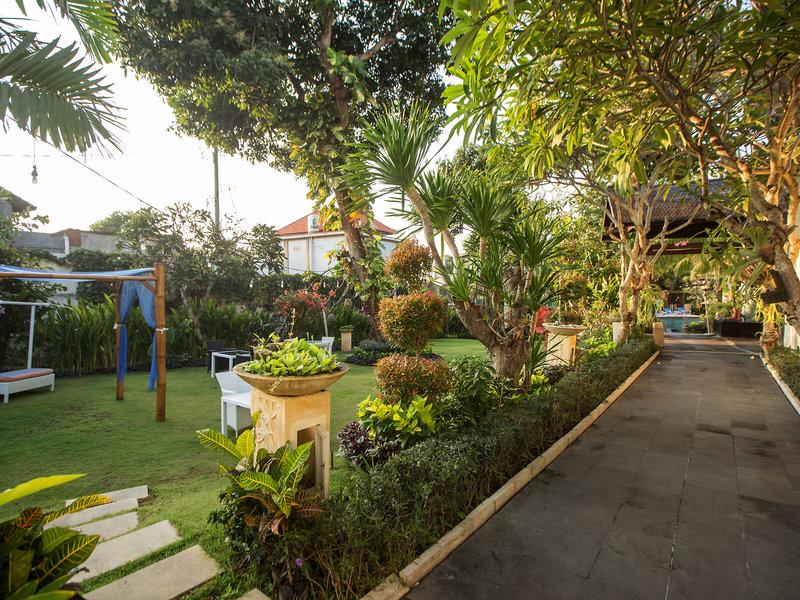 8D29D9456BC75BD0B5B53C418FEAA10F