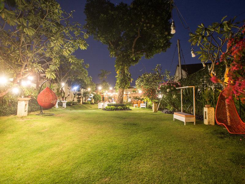 2673ACA0392758915458E5D52E8C8DCF