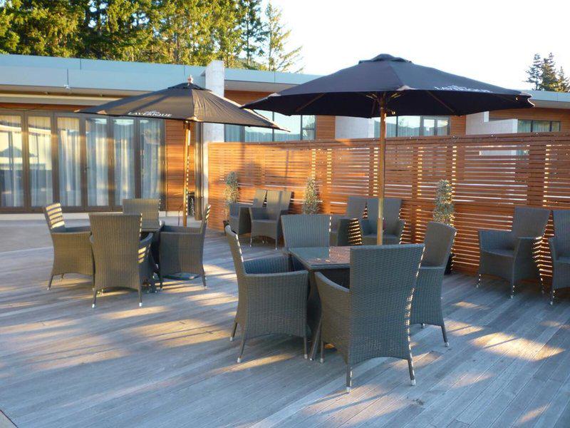 9C10809773C669EED55C6EA0853575F0