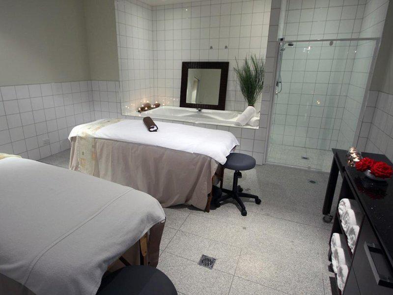 578387173CE0205777BC627DD775340E