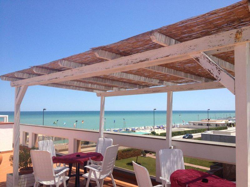 53F88944B0F1E0D33652AE73997E476E