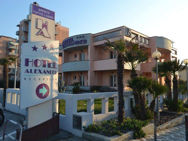 F37667813B4716D76331DB00A3CD6190