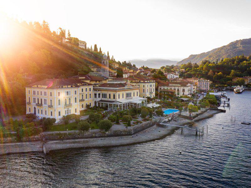 4A0AFCA45F59DCBC12AC673A3BDA4652