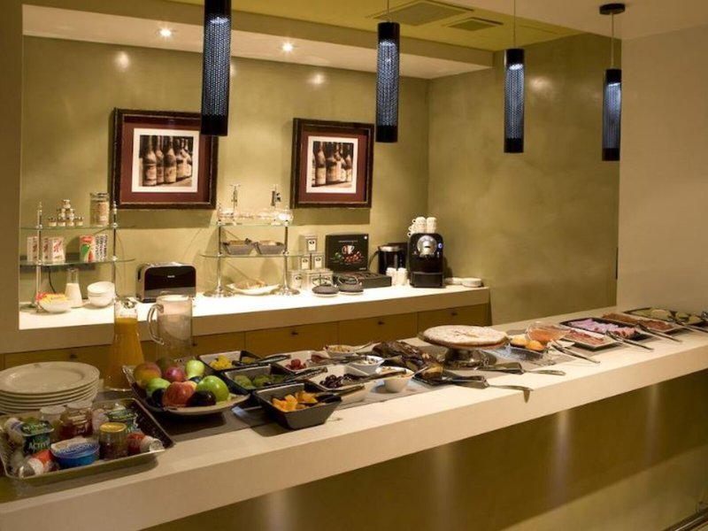 3410F6177D5EABD571CC18AC29F6E3D6