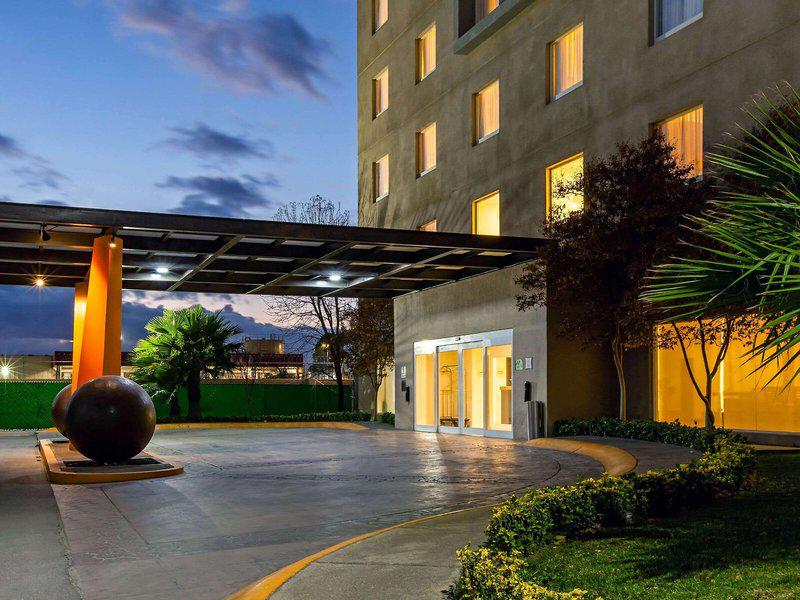 7BA1ED0127F93CD9DC4F3ED8595E7A31