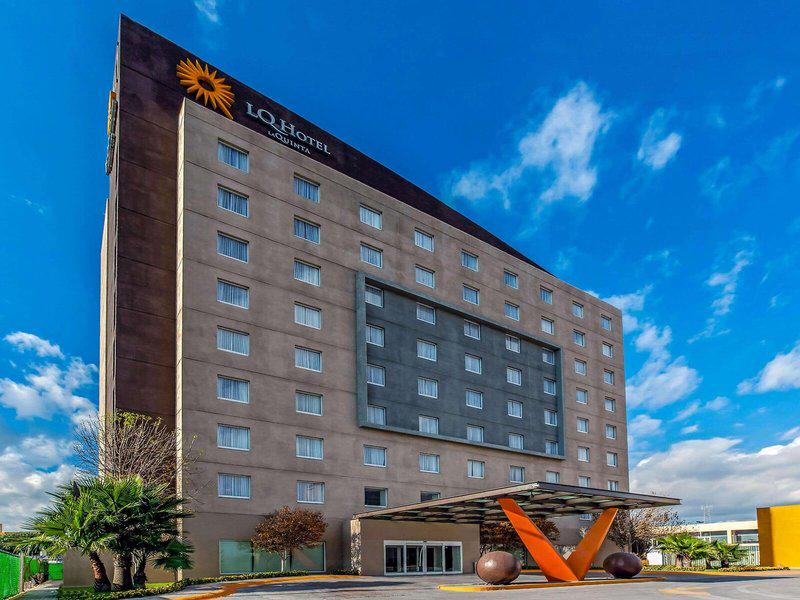 F87969CFF2EE57775E7B58174374FFDA