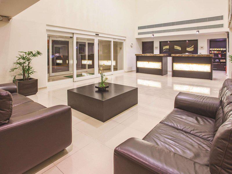 C56B5C227792FAFC48318BD6E8558AD7