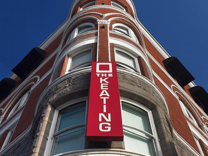 316A83355480EC7A0B1F0381C5F52AB0