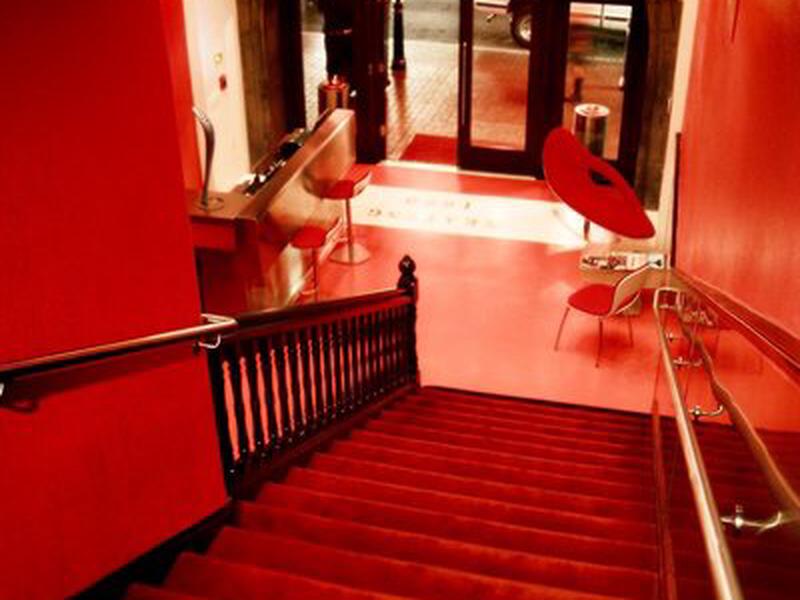 74F2E0C97D3583377F28E1606C952CE1