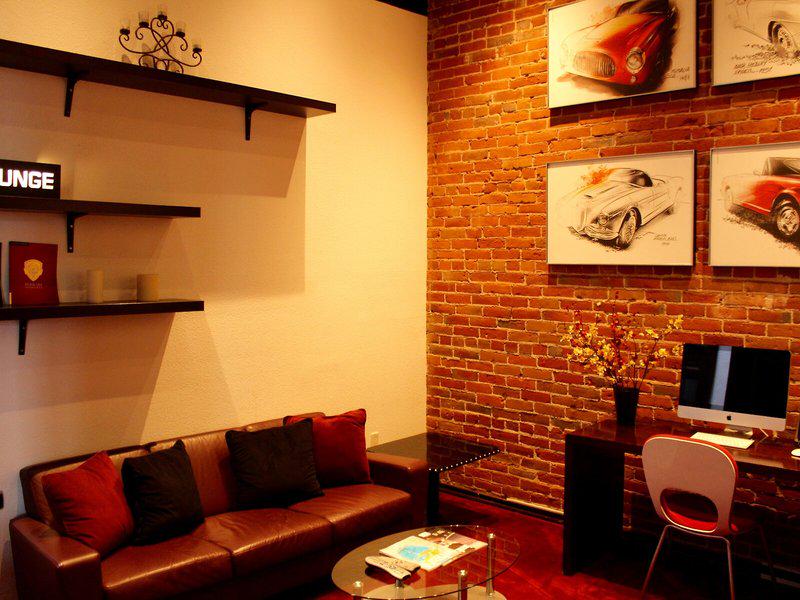 58267F575C45C010E51CCE6B0B1E9F4A