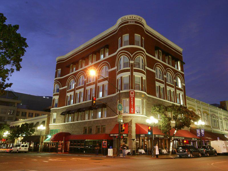 1E3680DA63E4184D39A402646D01FC89