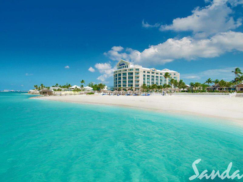 2AE2797DFE671C15A573E278B50C4433