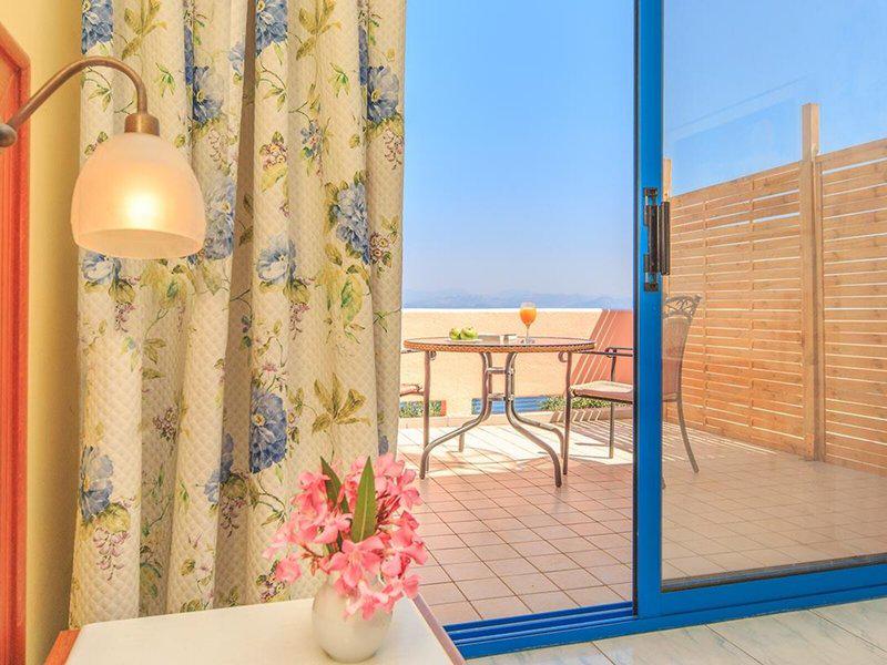 4B3F80391B38AA36EFE7612222E9B032