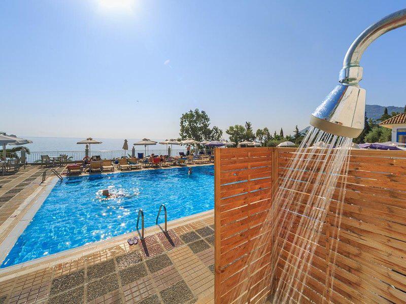 5F9BAC85C1B521C42D01C014FF816CC4