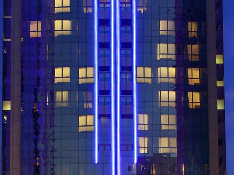 442F18E598D2306FC62BB250F042F1DE