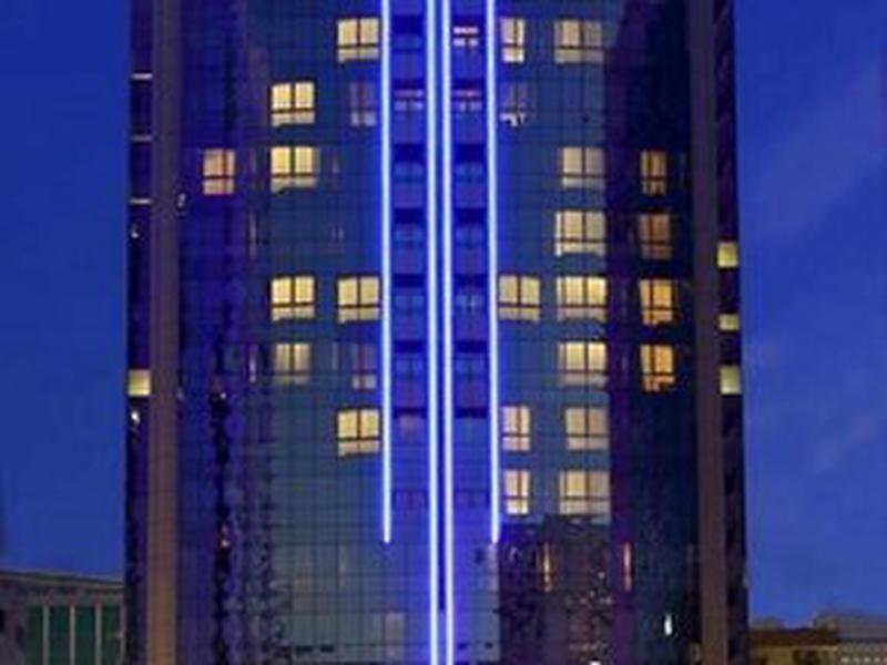 04DC5B2953844B4DC92AEDF708CC45B5