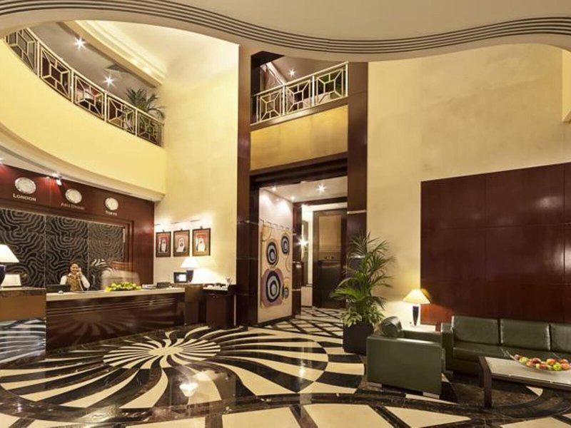 1C3A0649A79F75B57F674E433EE73AA6