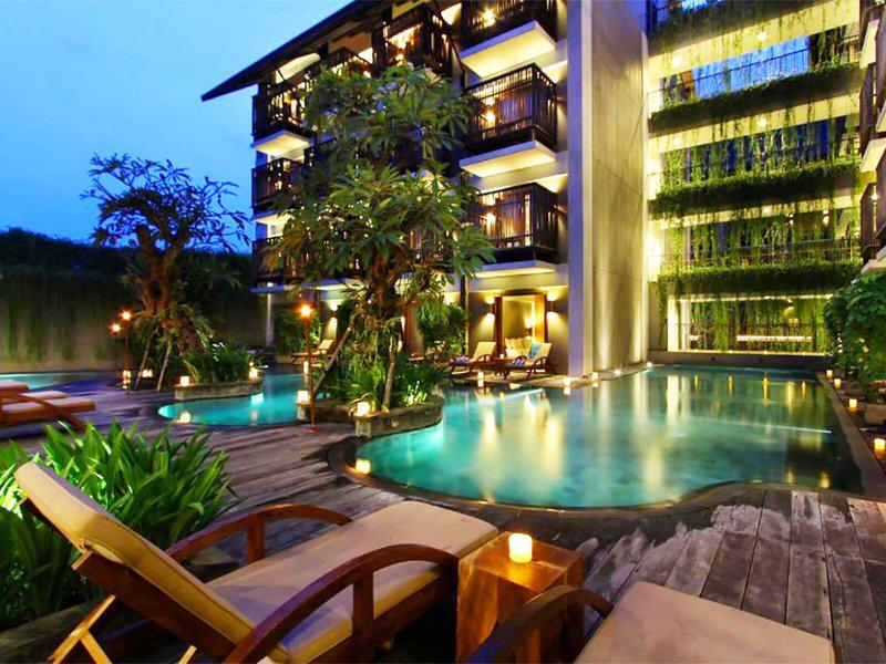 BC4F27A8BA3E15B817ADCE954969FF5A