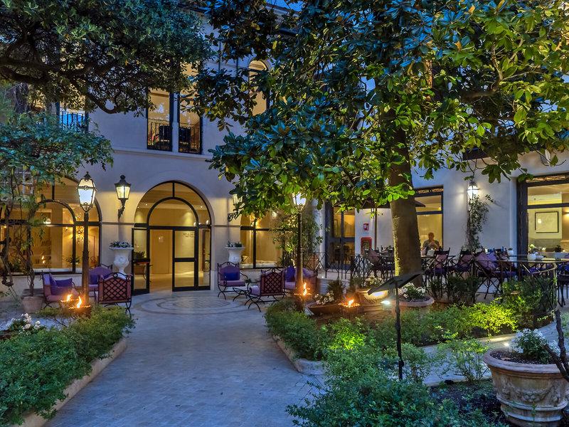 54B89AAD8A3FA7418E0D6EE20CC45388