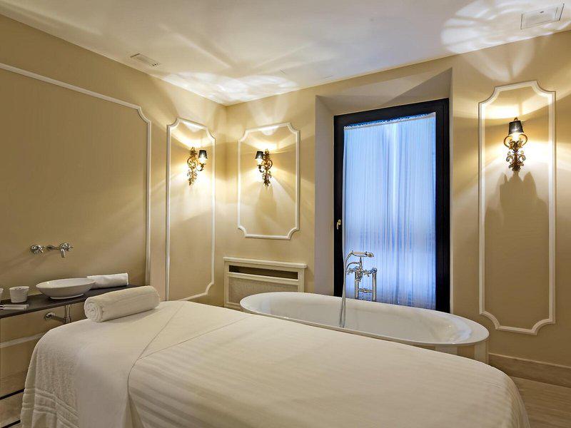 2C30FB47C8D1995F8E6C6DEFF68C4506