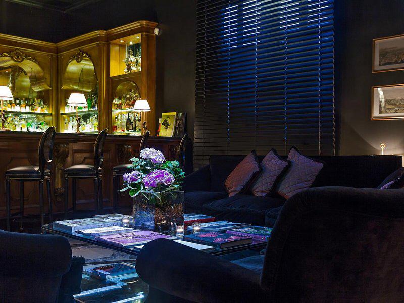 DD88773ECB785018BE69134B17A71B13