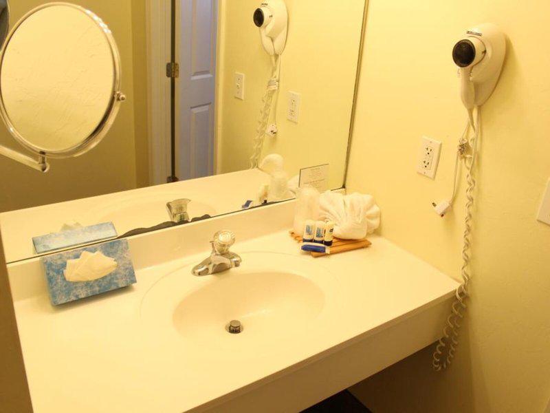 B96148496C121463457D2E71ADA88F14