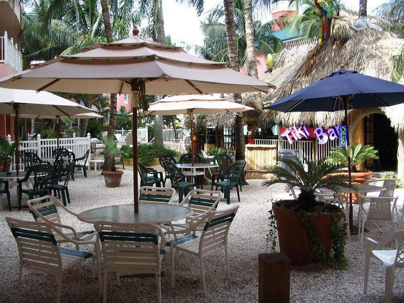 AA8BFBC3FC3048A7C9F92D5416AD957D