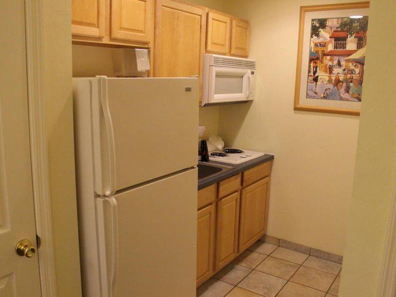 B81DD483BD907226949E0708AB885010