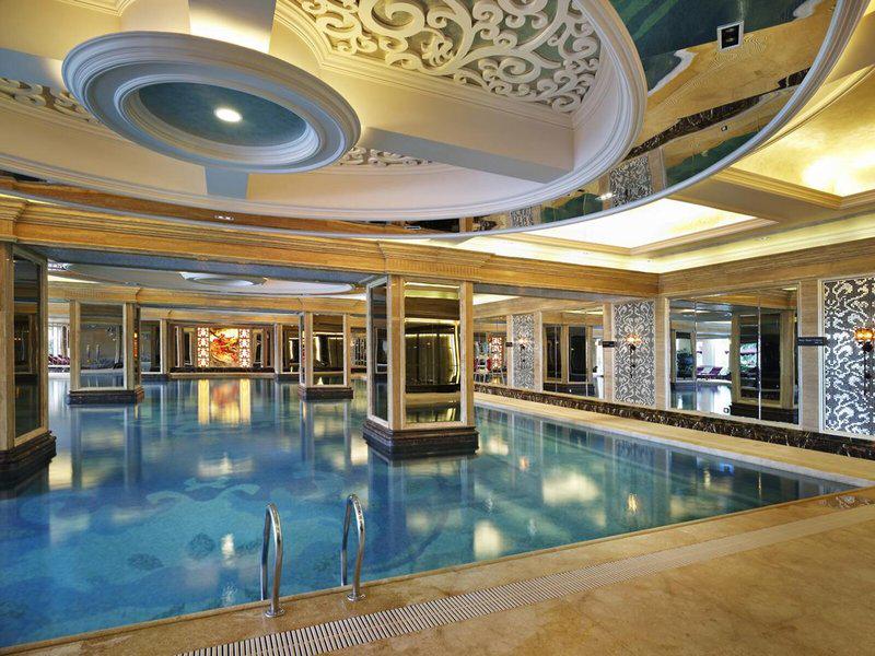 E73BEC4AA9610D7586F31E9B9A2B432D