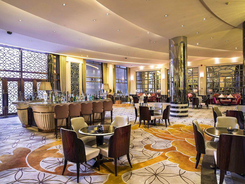 914D2BCC3C5A2DEA958FE073681E5DDF