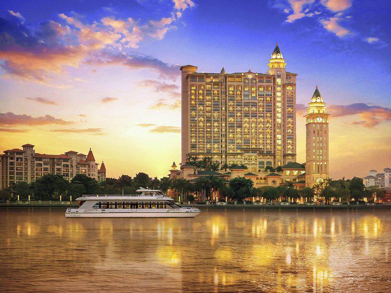 F0175F2B22AA35746214AE93FFBD10A2