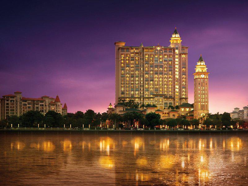 765B45D54CDB87978DD45989F81E6913