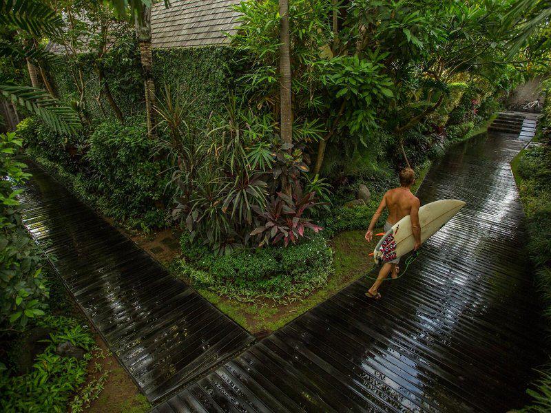 BB21D006214635841994A186FE57FAFB