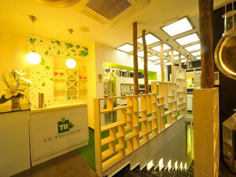 470256629157615F8645CD3FFE06F745