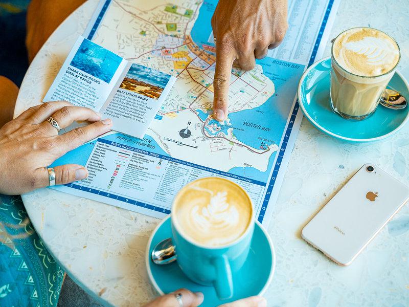 BCAC779DF82858CB8A0B8612CF6A676F