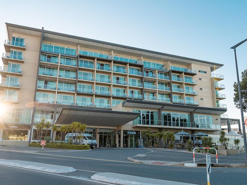 DE255F9FDF86362B3FA58650A4B16630