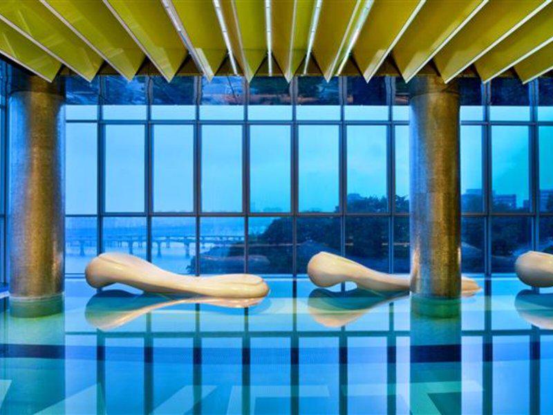 39662203018F0D3FB9B04785A44F66AD