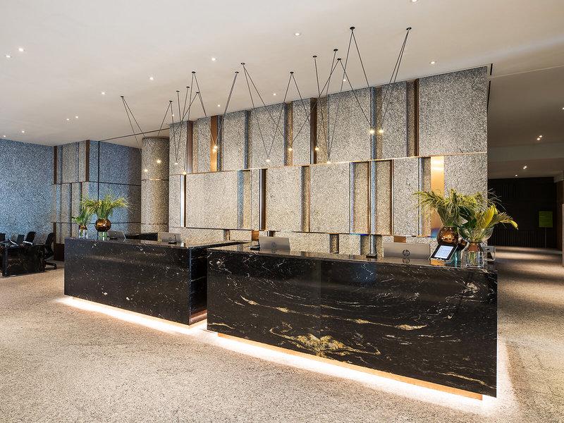 F0BD02E578FD25B5172ECC0D0CE3D75B