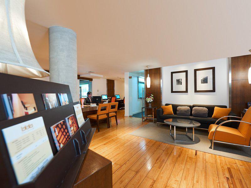 8A9F325FCBB982BE6F5191B9F28FDD6E