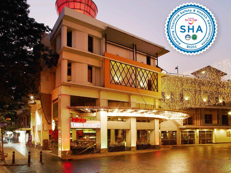 01C4AE669A8318194B2680D173703DE3