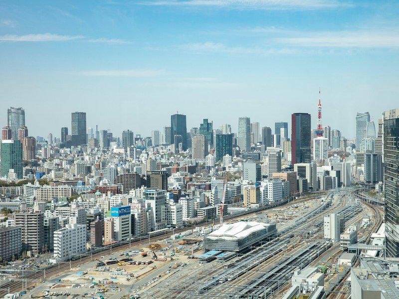 EBCEB88A1607F0BEEE18489C082EF98B