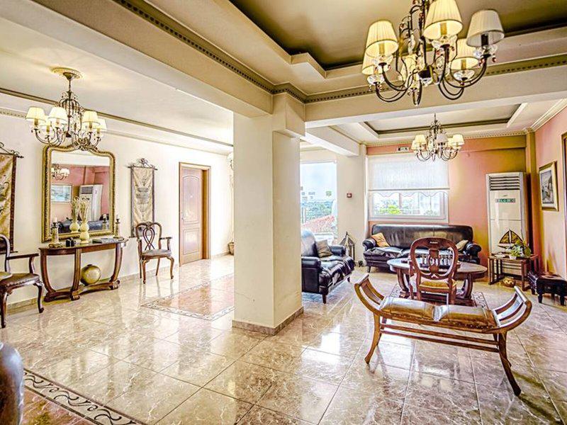 6F6C7B0A587F5E9EA39D83DEBE525B56