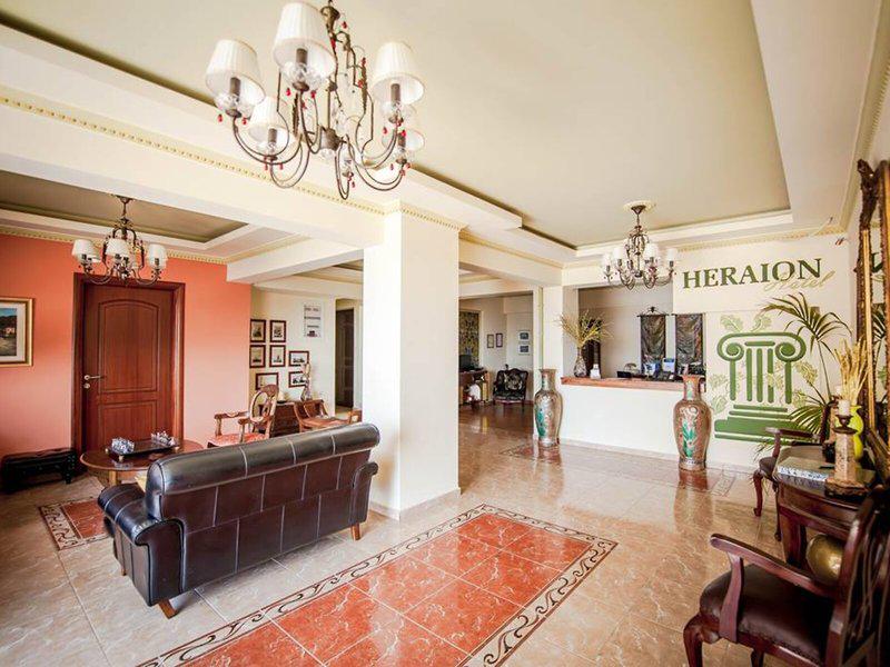 00EC7D33D503A7FAF0CF302A40275D26